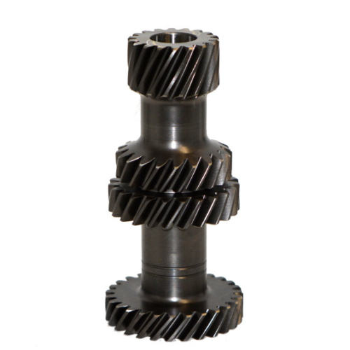 USA Standard Manual Transmission SAGINAW T10 Gear Cluster (2nd Design)