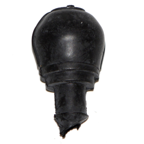 USA Standard Manual Transmission T5/T45 Breather Ford/Jeep