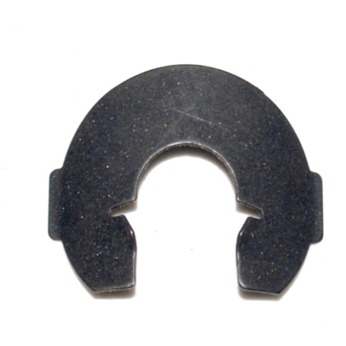 USA Standard Manual Transmission T5/SR4/T170/T19 Reverse Lever C-Clip