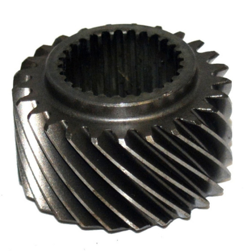 USA Standard Manual Transmission T5 5th Gear Mainshaft