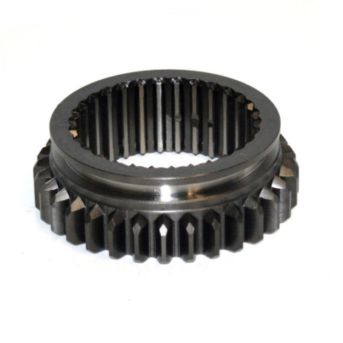 USA Standard Manual Transmission T5WC 1st & 2nd Synchro Sleeve