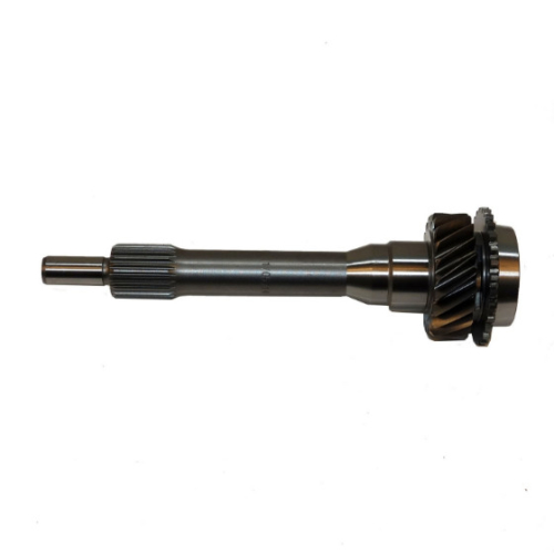 USA Standard Manual Transmission T5 Input 1993-1995 GM S10 2.2L