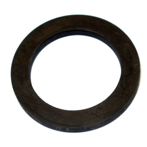USA Standard Manual Transmission T56 Reverse Thrust Washer