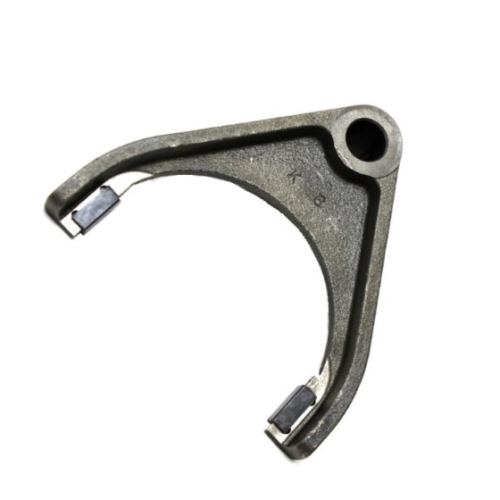 USA Standard Manual Transmission T56 Reverse Fork without Fork Pads