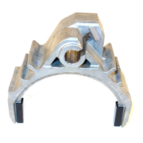 USA Standard Manual Transmission T56 1st & 2nd Fork without Fork Pads USA Standard Manual Transmission T56 1st & 2nd Fork without Fork Pads