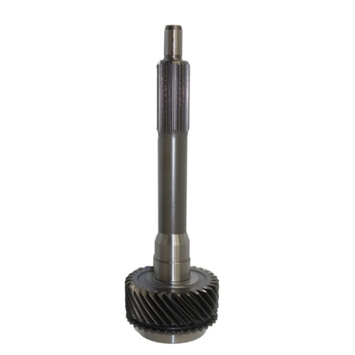 USA Standard Manual Transmission T56 Input 1998-2002 GM 31-Tooth 26-Spl