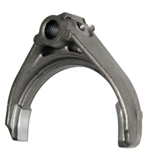 USA Standard Manual Transmission 3rd & 4th Fork Toyota