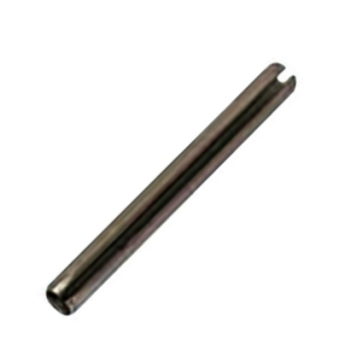 USA Standard Manual Transmission ZF Shift Driver Roll Pin 3x24