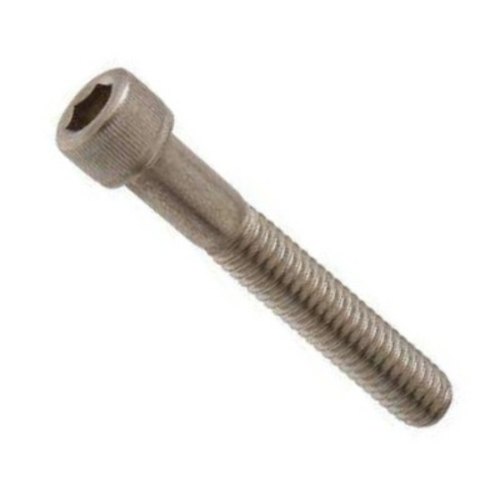 USA Standard Manual Transmission ZF Idler Shaft Bolt