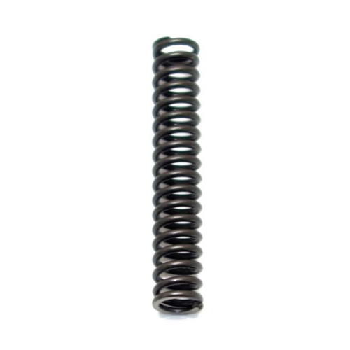 USA Standard Manual Transmission ZF Detent Spring