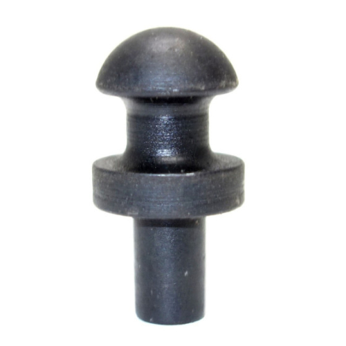 USA Standard Manual Transmission ZF Clutch Fork Pivot Ball