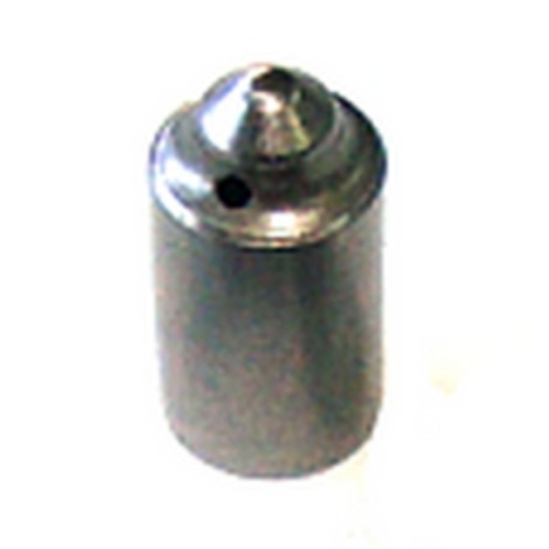 USA Standard Manual Transmission ZF Detent Pin USA Standard Manual Transmission ZF Detent Pin