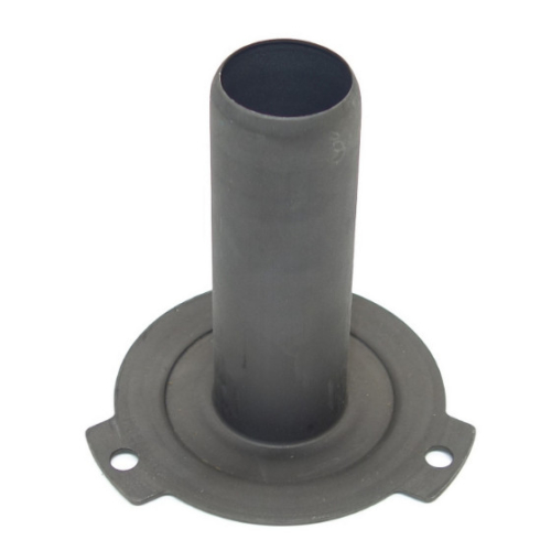 USA Standard Manual Transmission ZF S547 Input Retainer (Quill)