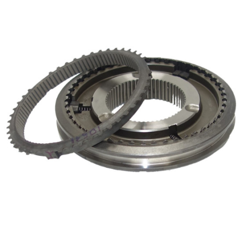 USA Standard Manual Transmission ZF 5th Gear Synchro Assembly 6-SPD