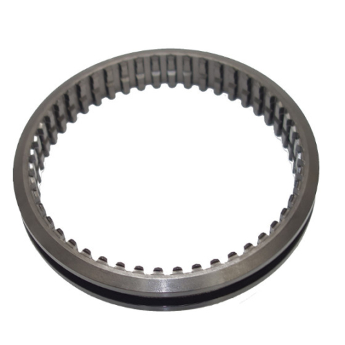 USA Standard Manual Transmission ZF-S547 3rd