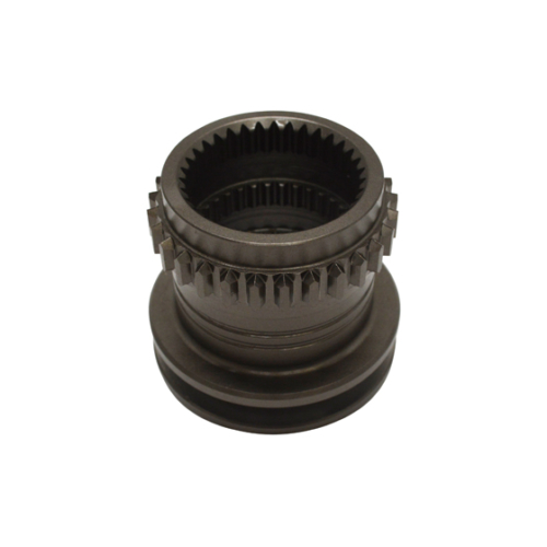 USA Standard Transfer Case NP231 & NP241 Range Hubs