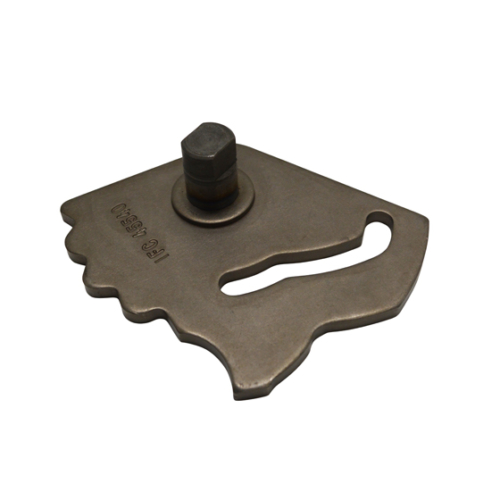 USA Standard Transfer Case NP246 USA Standard Transfer Case NP246