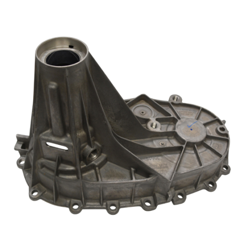 USA Standard Transfer Case NP249 USA Standard Transfer Case NP249