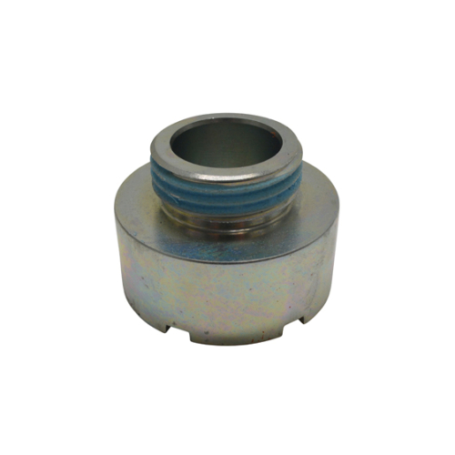 USA Standard Transfer Case NP271 Shift Cam Chrysler USA Standard Transfer Case NP271 Shift Cam Chrysler