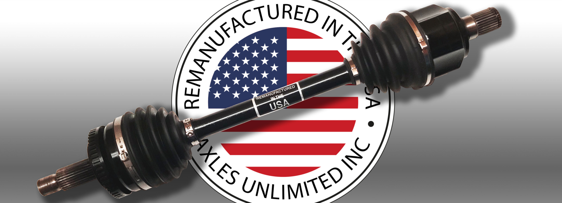Axles Unlimited Of Charlotte