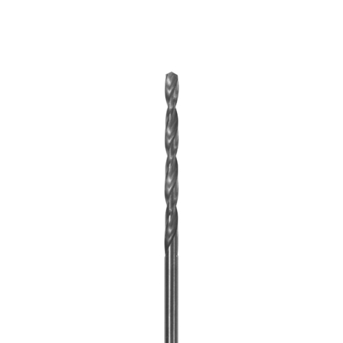 Yukon Tools Long Drill Bit for Cross Pin Extractor Kit 12"