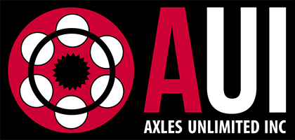 Axles Unlimited