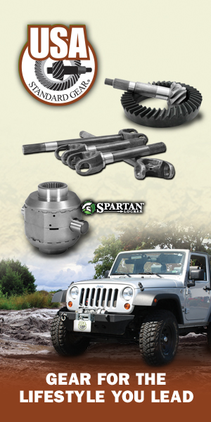 USA_jeep_300x600