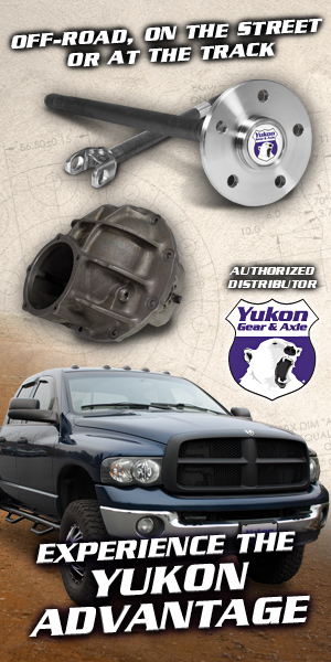 Yukon_truck_300x600
