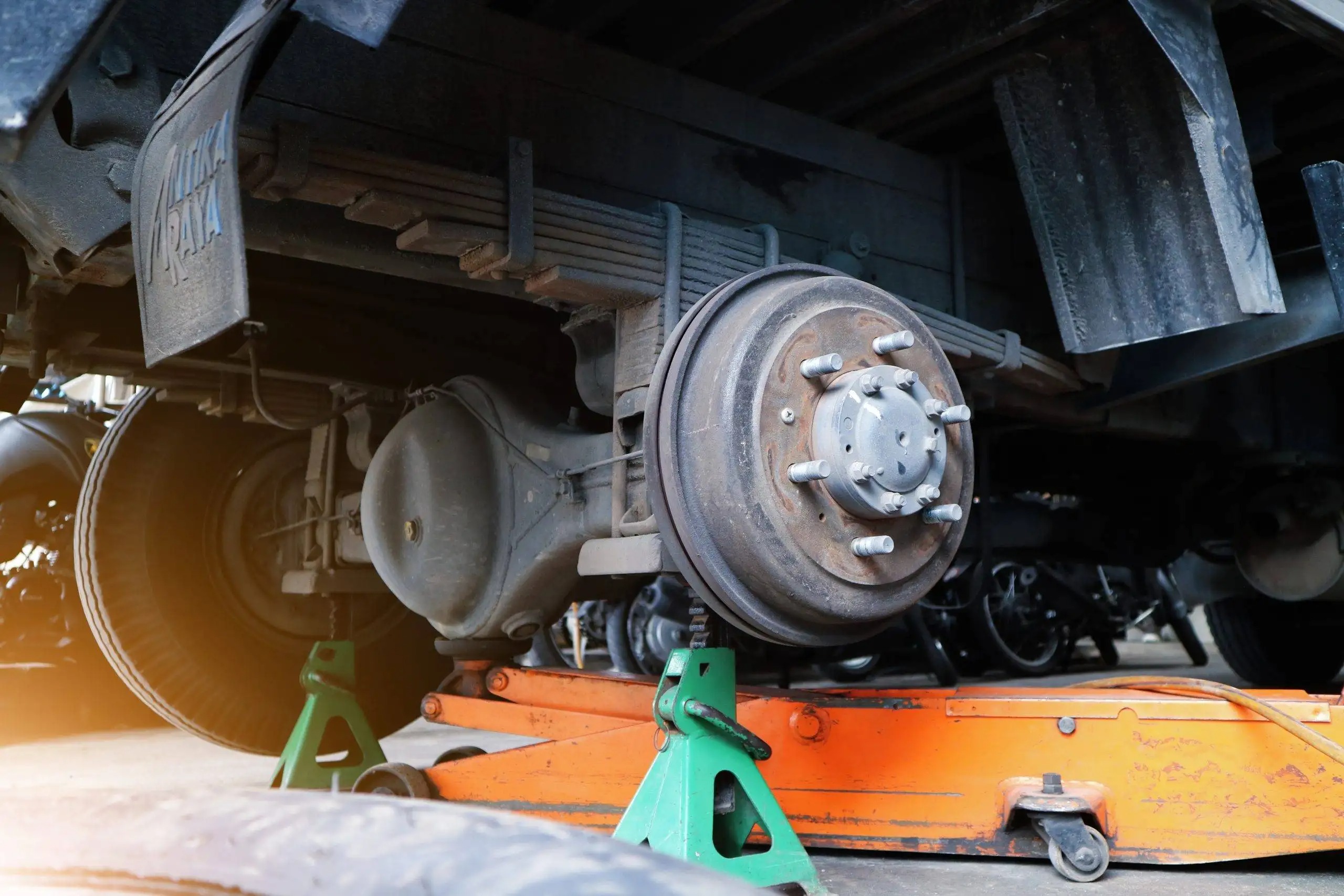 imgi_205_Axle-repair-replacement-scaled