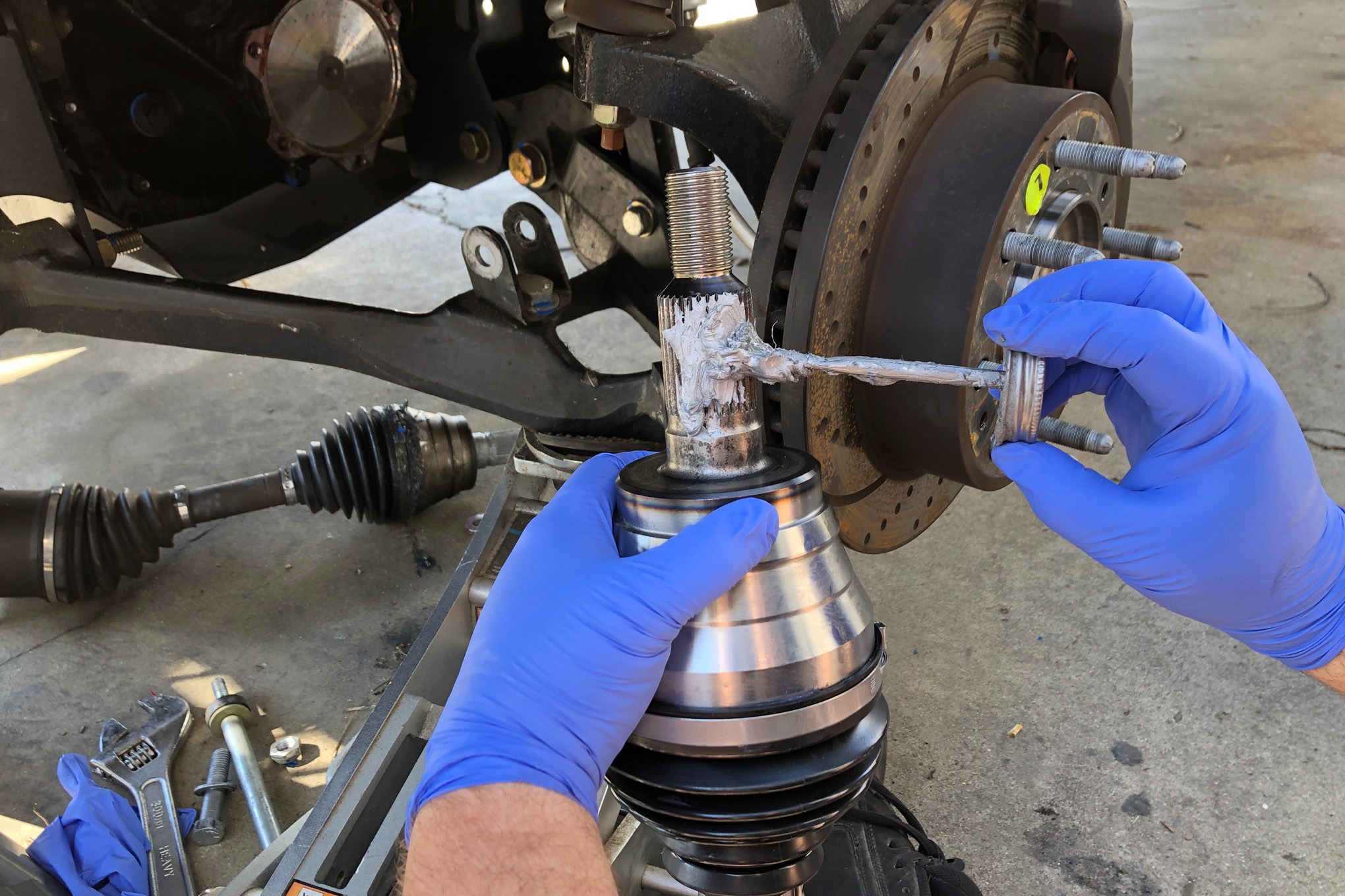 imgi_250_008-chevy-silverado-cv-axle-replacement-how-to