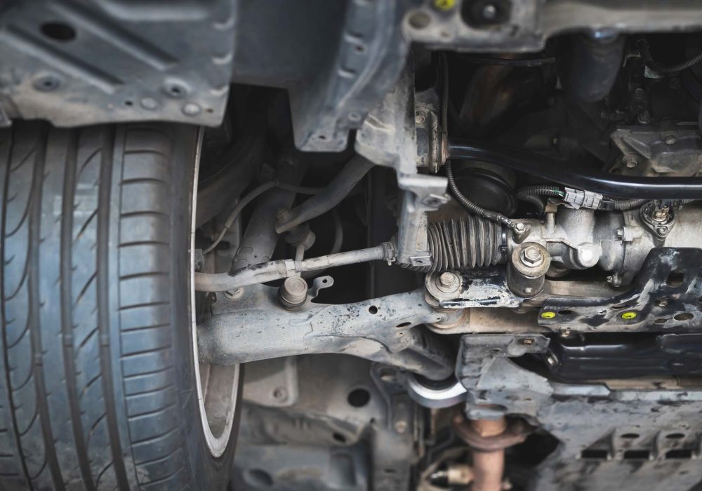 imgi_175_rack-and-pinion-steering-gear-visible