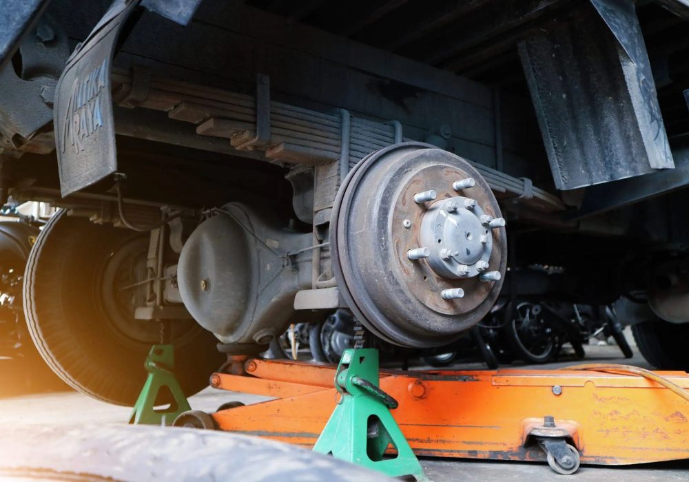 imgi_205_Axle-repair-replacement-scaled