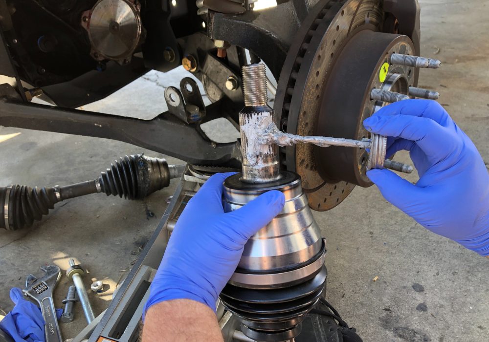 imgi_250_008-chevy-silverado-cv-axle-replacement-how-to