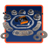 prod-rebuild-kits3